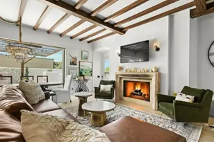 1664 Guizot St, San Diego, CA 92107 - Photo 3