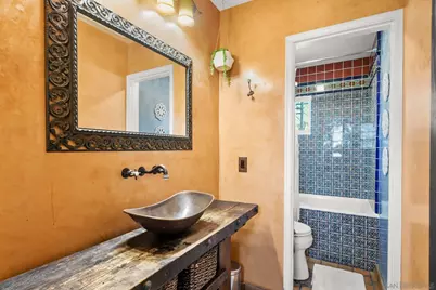  1664 Guizot St, San Diego, CA 92107 - Photo 23