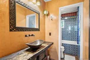 1664 Guizot St, San Diego, CA 92107 - Photo 23