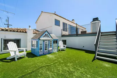  1664 Guizot St, San Diego, CA 92107 - Photo 43