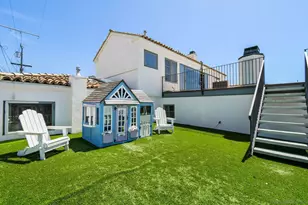 1664 Guizot St, San Diego, CA 92107 - Photo 43