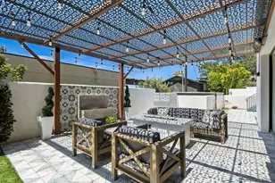 1664 Guizot St, San Diego, CA 92107 - Photo 13