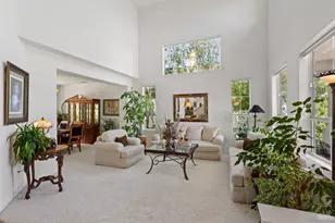 2039 Alborada Dr, Camarillo, CA 93010 - Photo 7