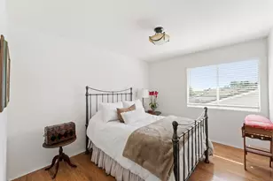 2039 Alborada Dr, Camarillo, CA 93010 - Photo 27