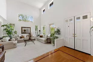 2039 Alborada Dr, Camarillo, CA 93010 - Photo 5