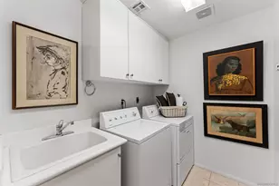 2039 Alborada Dr, Camarillo, CA 93010 - Photo 19