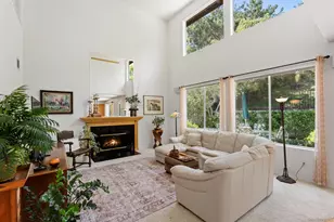 2039 Alborada Dr, Camarillo, CA 93010 - Photo 13