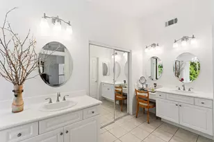2039 Alborada Dr, Camarillo, CA 93010 - Photo 25