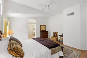2039 Alborada Dr, Camarillo, CA 93010 - Photo 23