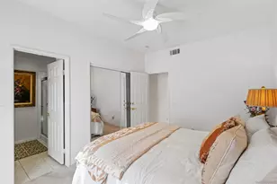 2039 Alborada Dr, Camarillo, CA 93010 - Photo 17