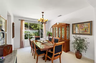 2039 Alborada Dr, Camarillo, CA 93010 - Photo 9