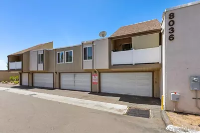  8036 Linda Vista #1P, San Diego, CA 92111 - Photo 45