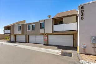 8036 Linda Vista, San Diego, CA 92111 - Photo 45