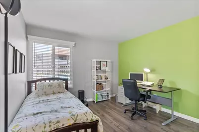  8036 Linda Vista #1P, San Diego, CA 92111 - Photo 35