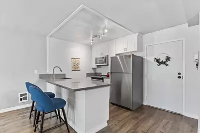  8036 Linda Vista #1P, San Diego, CA 92111 - Photo 5