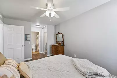  8036 Linda Vista #1P, San Diego, CA 92111 - Photo 29