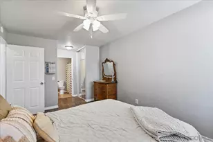 8036 Linda Vista, San Diego, CA 92111 - Photo 29