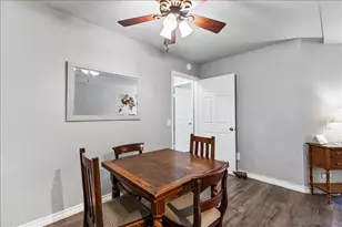 8036 Linda Vista, San Diego, CA 92111 - Photo 13