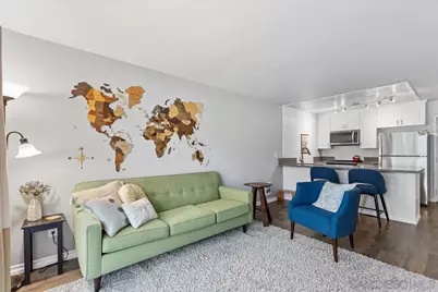  8036 Linda Vista #1P, San Diego, CA 92111 - Photo 15