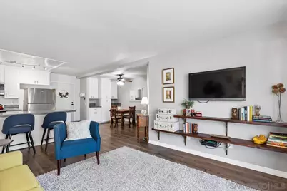  8036 Linda Vista #1P, San Diego, CA 92111 - Photo 3