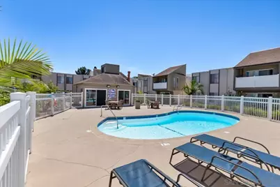  8036 Linda Vista #1P, San Diego, CA 92111 - Photo 41
