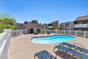 8036 Linda Vista, San Diego, CA 92111 - Photo 41