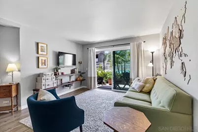  8036 Linda Vista #1P, San Diego, CA 92111 - Photo 17