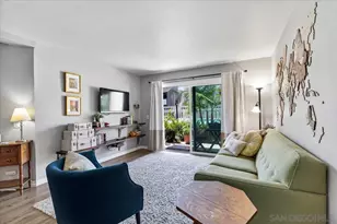 8036 Linda Vista, San Diego, CA 92111 - Photo 17