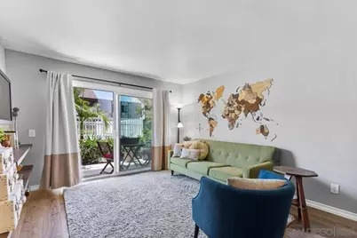 8036 Linda Vista #1P, San Diego, CA 92111 - Photo 19