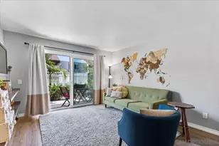 8036 Linda Vista, San Diego, CA 92111 - Photo 19