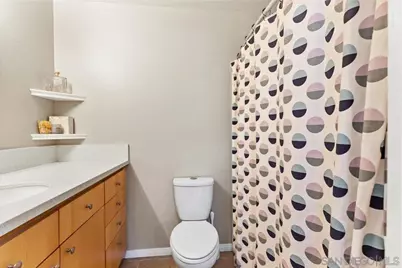  8036 Linda Vista #1P, San Diego, CA 92111 - Photo 33