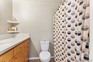 8036 Linda Vista, San Diego, CA 92111 - Photo 33