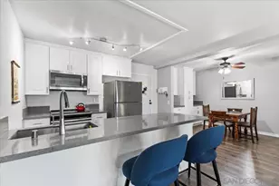 8036 Linda Vista, San Diego, CA 92111 - Photo 9