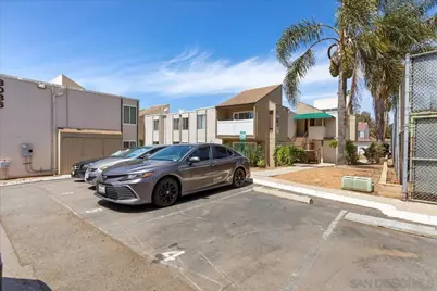  8036 Linda Vista #1P, San Diego, CA 92111 - Photo 37