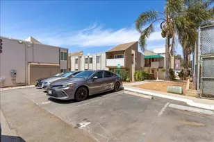 8036 Linda Vista, San Diego, CA 92111 - Photo 37