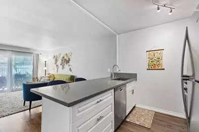  8036 Linda Vista #1P, San Diego, CA 92111 - Photo 7