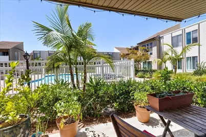  8036 Linda Vista #1P, San Diego, CA 92111 - Photo 1