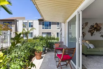  8036 Linda Vista #1P, San Diego, CA 92111 - Photo 21