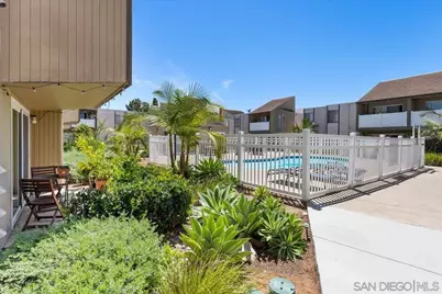  8036 Linda Vista #1P, San Diego, CA 92111 - Photo 43