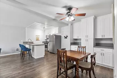  8036 Linda Vista #1P, San Diego, CA 92111 - Photo 11