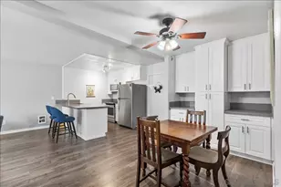 8036 Linda Vista, San Diego, CA 92111 - Photo 11