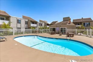 8036 Linda Vista, San Diego, CA 92111 - Photo 23