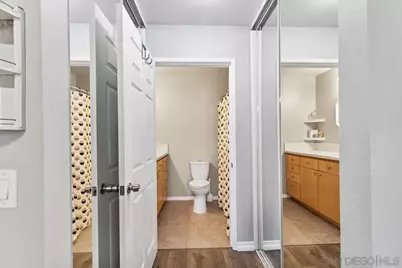  8036 Linda Vista #1P, San Diego, CA 92111 - Photo 31