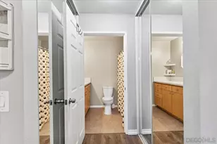 8036 Linda Vista, San Diego, CA 92111 - Photo 31
