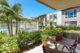 8036 Linda Vista, San Diego, CA 92111 - Photo 25