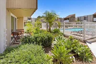  8036 Linda Vista #1P, San Diego, CA 92111 - Photo 39