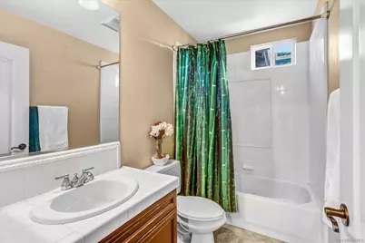  863 Sunset Ridge Place, Chula Vista, CA 91914 - Photo 31
