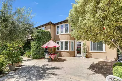  863 Sunset Ridge Place, Chula Vista, CA 91914 - Photo 39