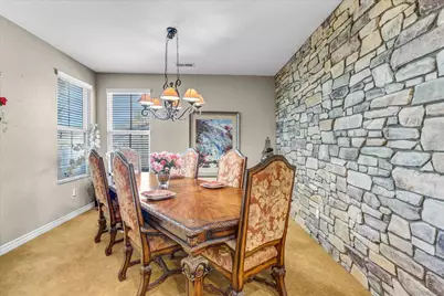  863 Sunset Ridge Place, Chula Vista, CA 91914 - Photo 9