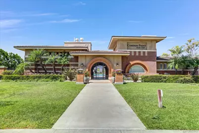  863 Sunset Ridge Place, Chula Vista, CA 91914 - Photo 45